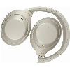 Беспроводные наушники Sony WH-1000XM4, Silver